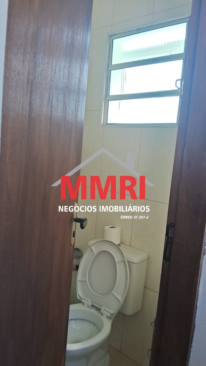 Casa de Condomínio, 5 quartos - Foto 44