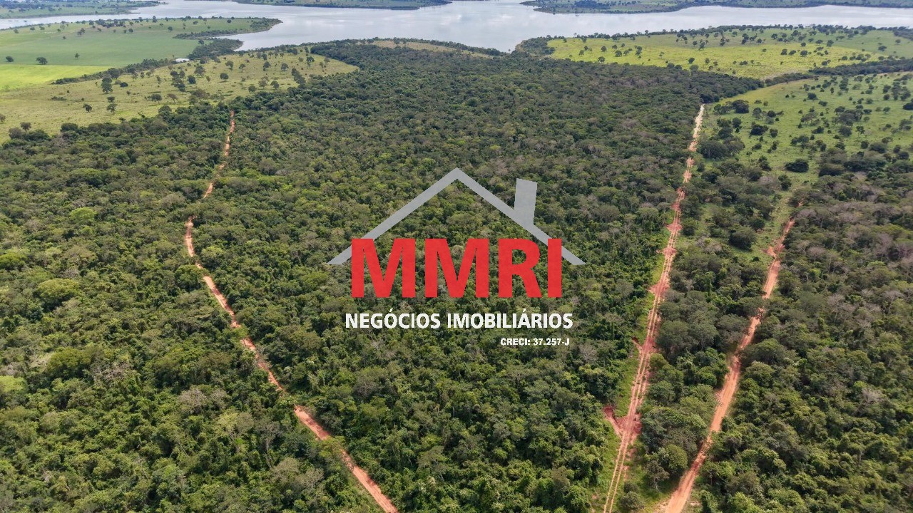 Fazenda, 97 m² - Foto 12