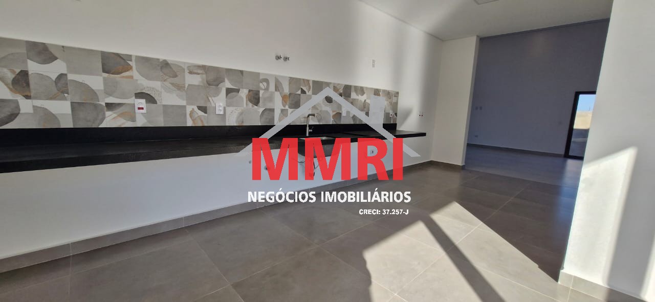 Casa de Condomínio, 4 quartos - Foto 15