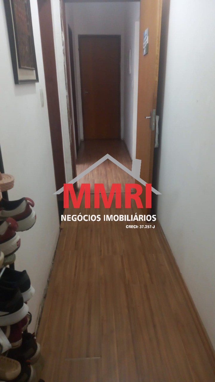 Casa, 2 quartos - Foto 6