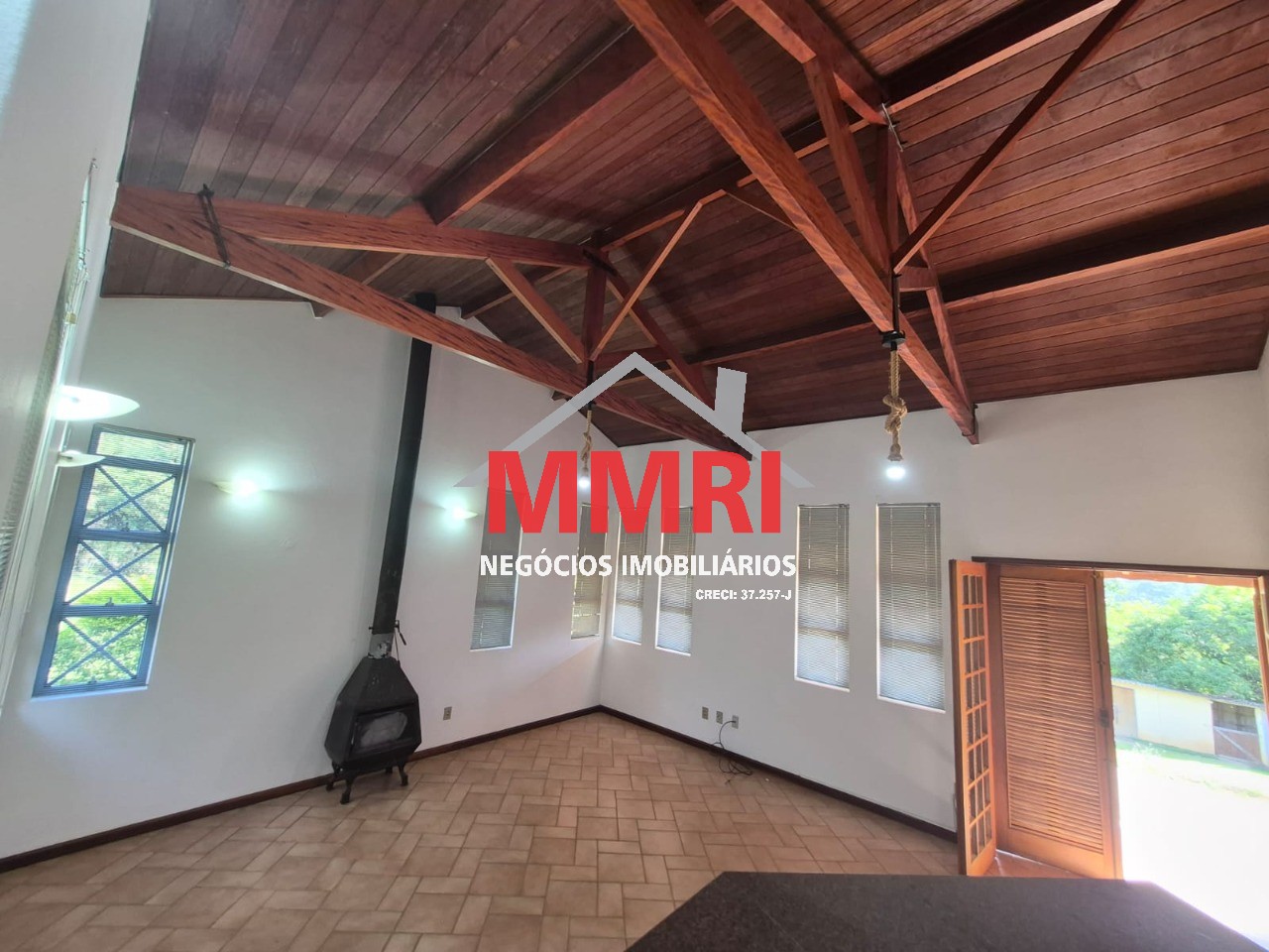 Chácara, 2 quartos, 3000 m² - Foto 8