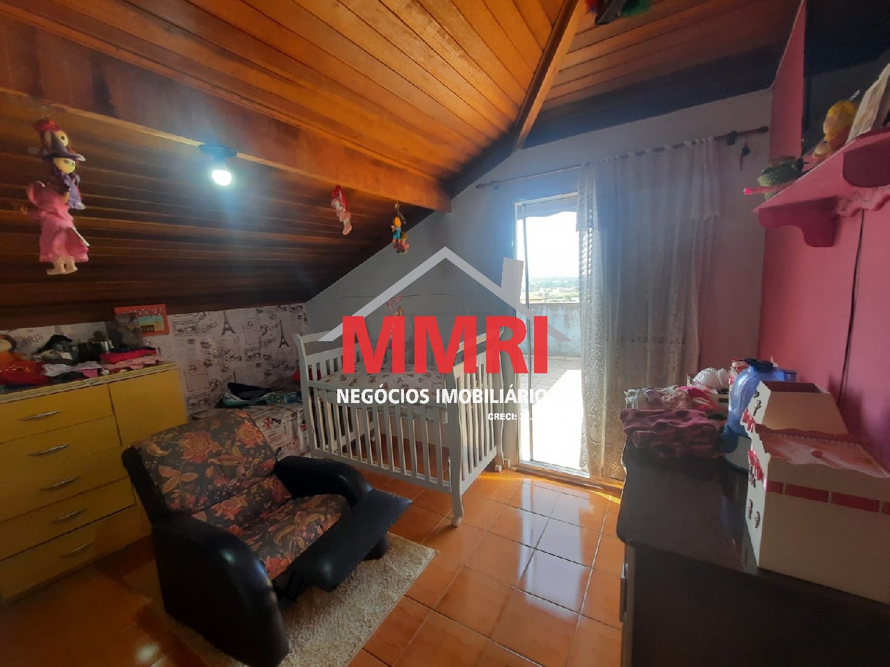 Chácara, 4 quartos, 305 m² - Foto 20