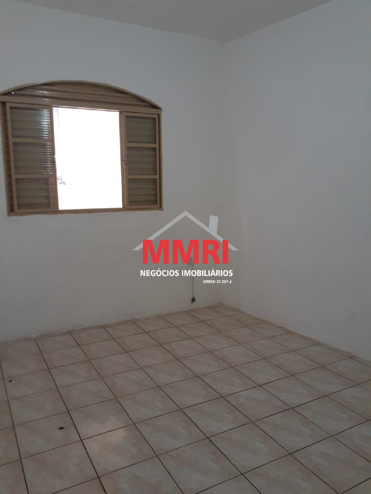 Casa, 2 quartos, 200 m² - Foto 3