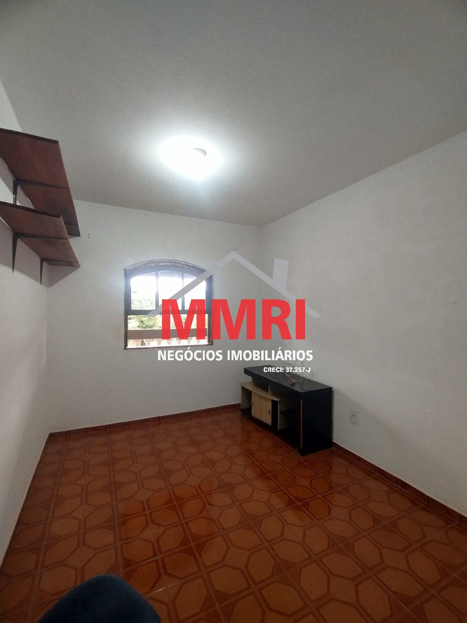 Casa, 5 quartos - Foto 15