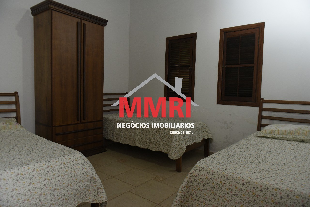 Chácara, 2 quartos, 814 m² - Foto 24