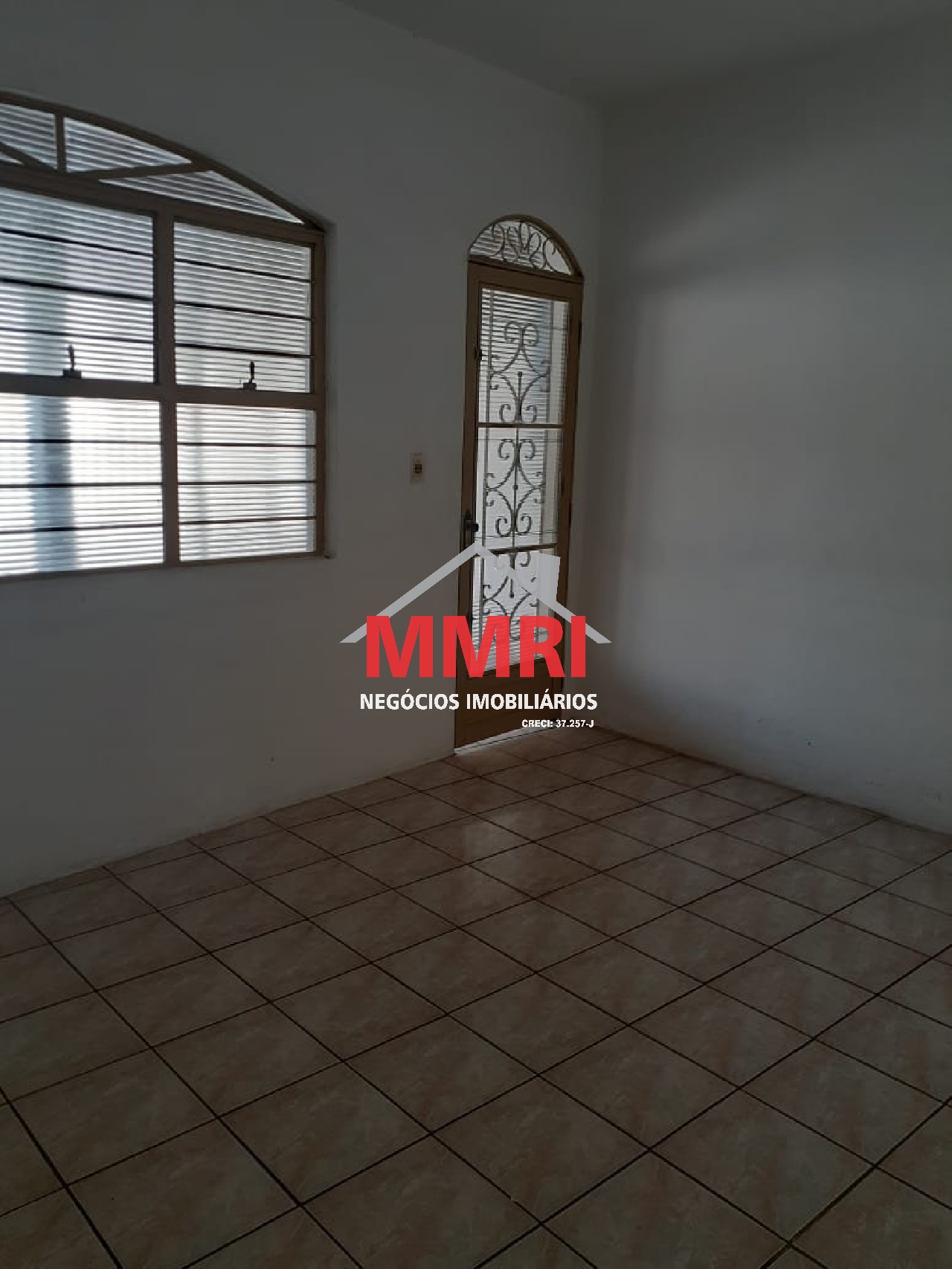 Casa, 2 quartos, 200 m² - Foto 7