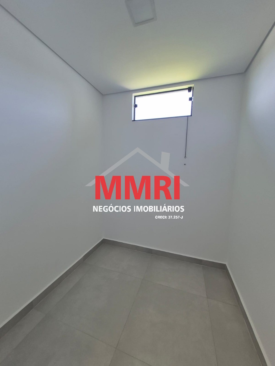 Casa de Condomínio, 4 quartos - Foto 65