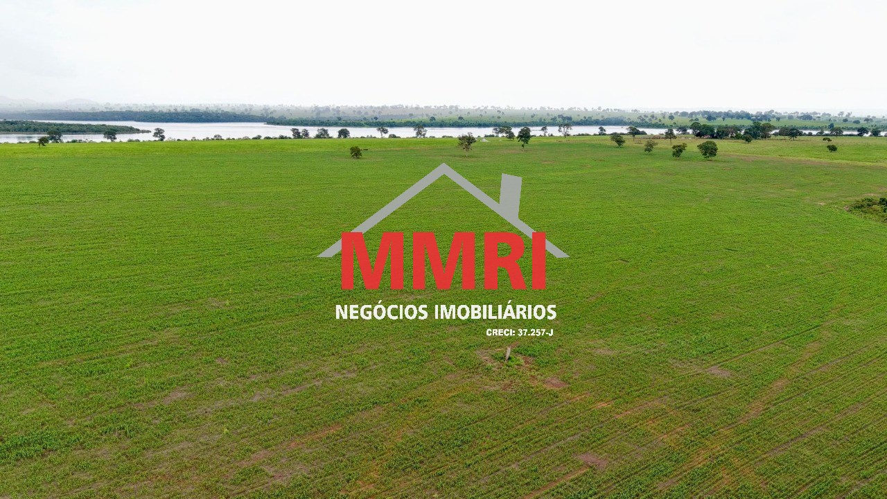 Fazenda, 97 m² - Foto 7