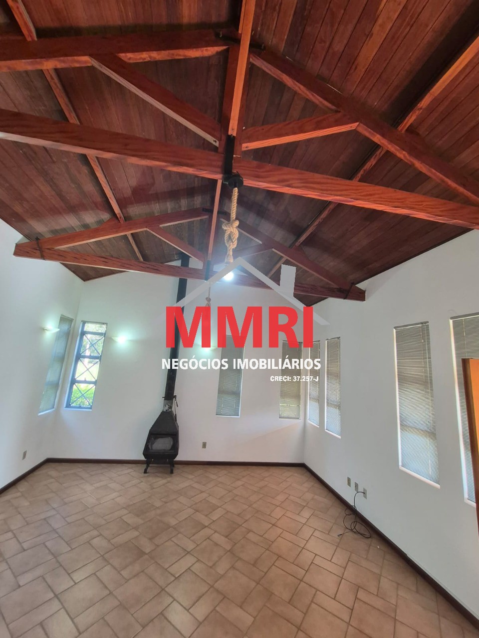 Chácara, 2 quartos, 3000 m² - Foto 13