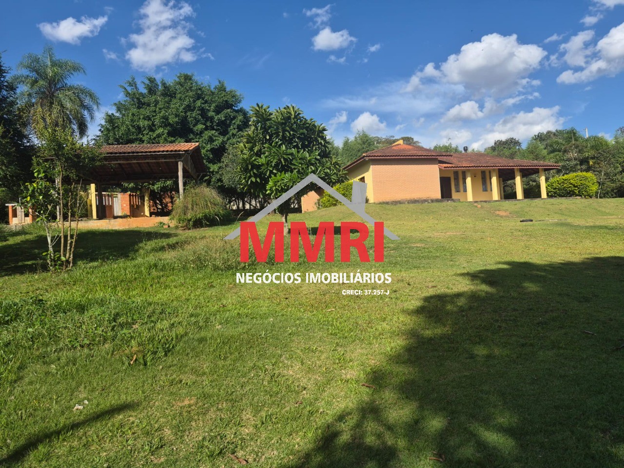Chácara, 2 quartos, 3000 m² - Foto 33