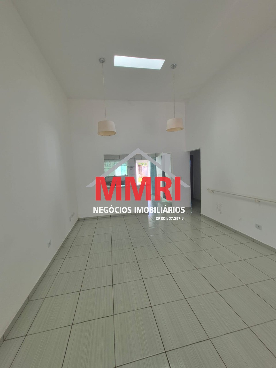 Casa de Condomínio, 3 quartos - Foto 22