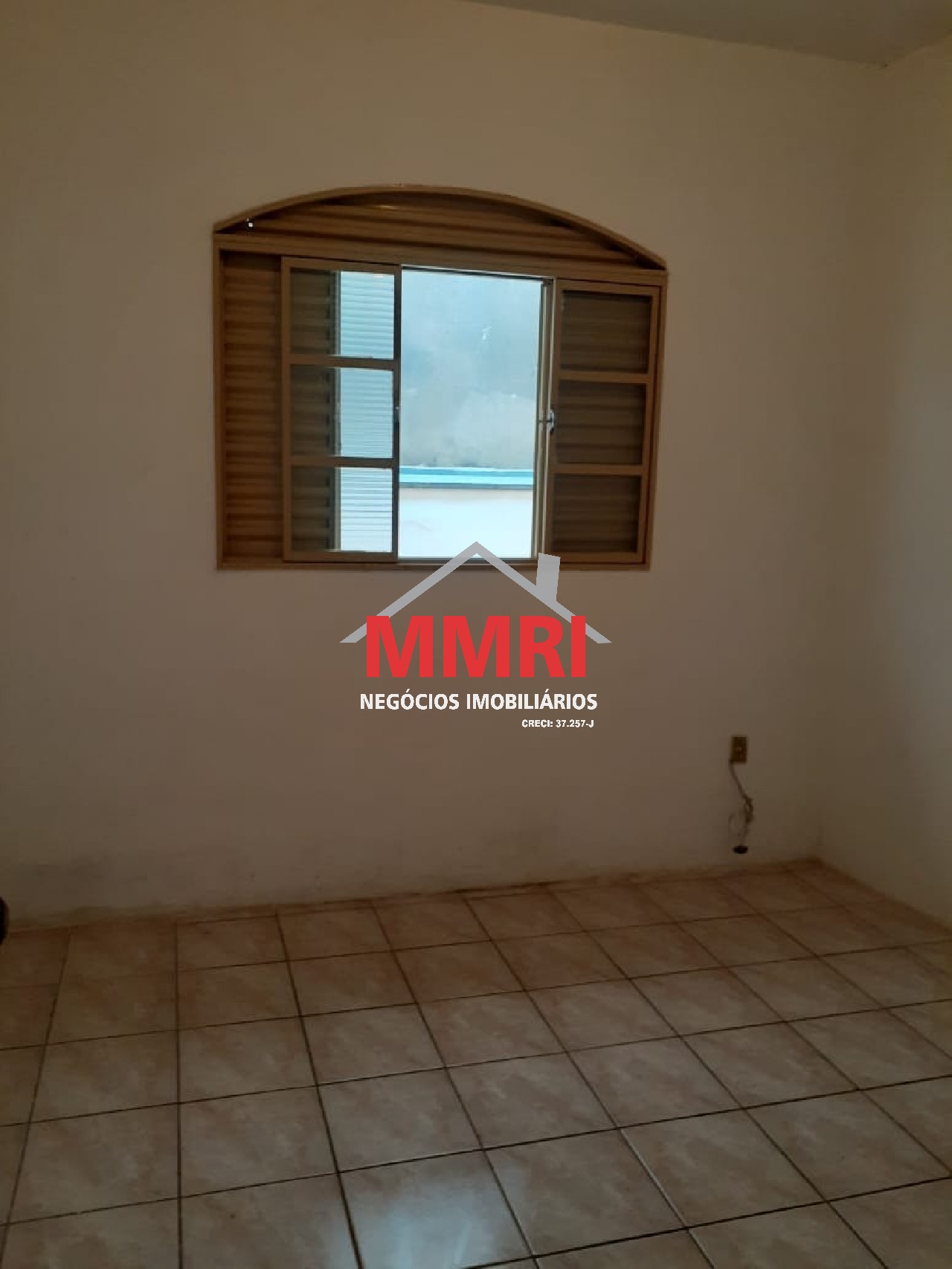 Casa, 2 quartos, 200 m² - Foto 2