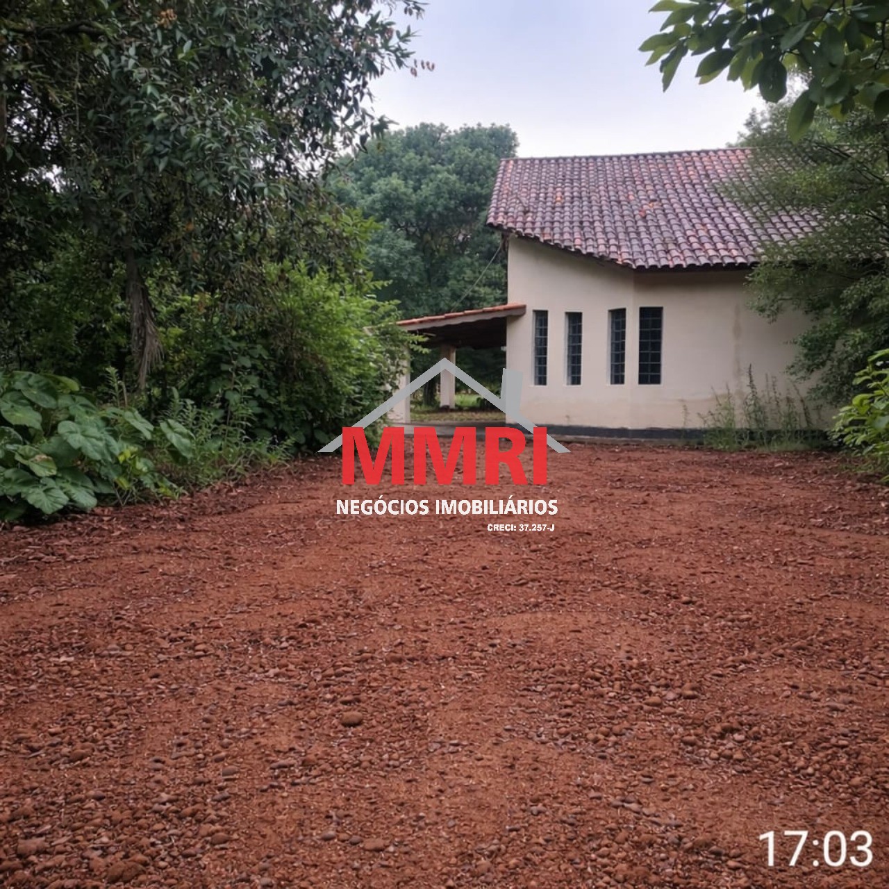 Casa, 2 quartos - Foto 22