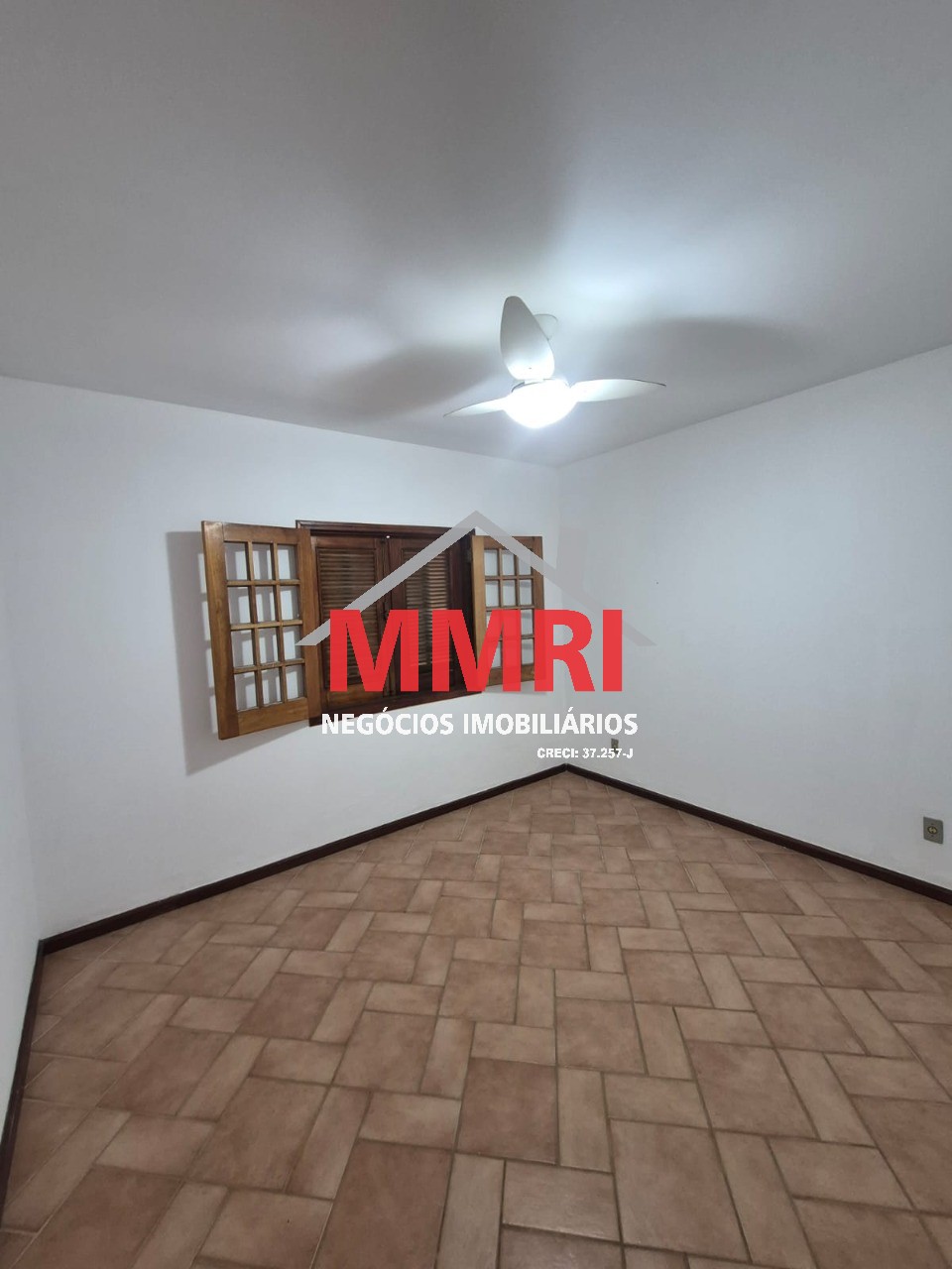 Chácara, 2 quartos, 3000 m² - Foto 11