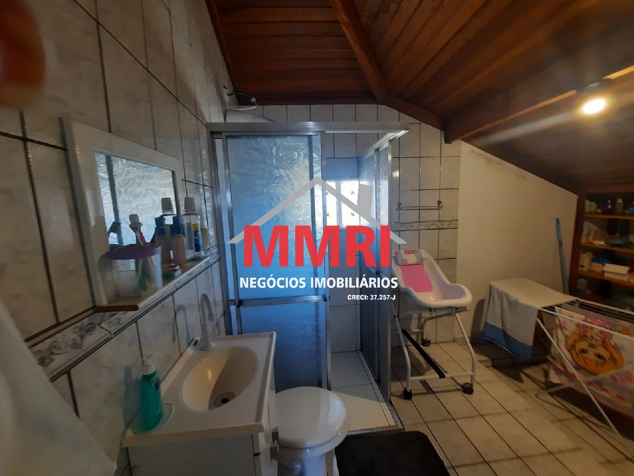 Chácara, 4 quartos, 305 m² - Foto 18