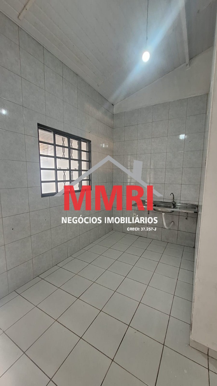 Casa, 2 quartos - Foto 8