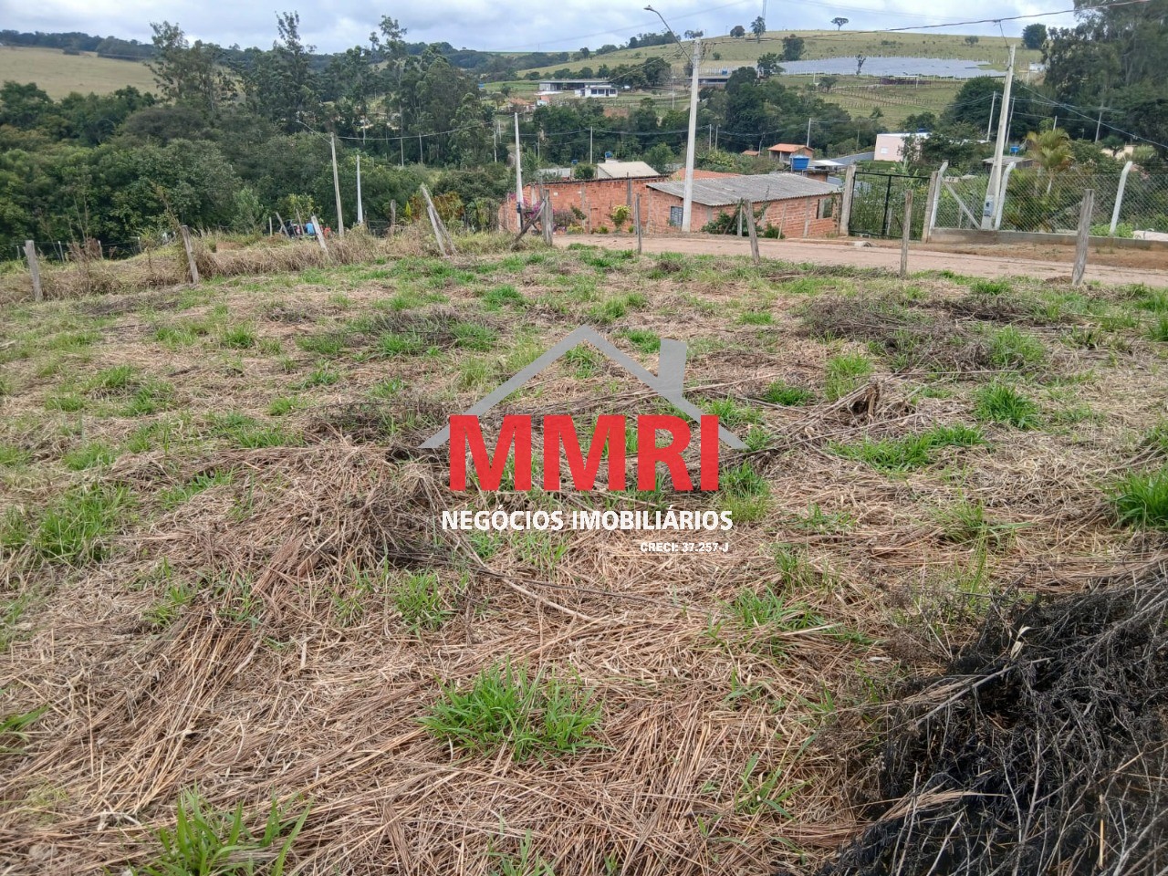 Fazenda, 1000 m² - Foto 7