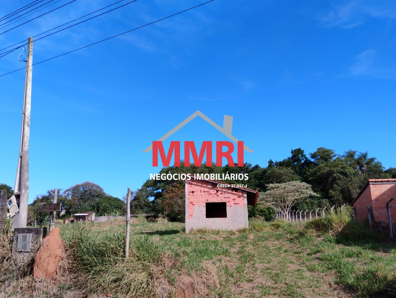 Terreno, 1000 m² - Foto 15