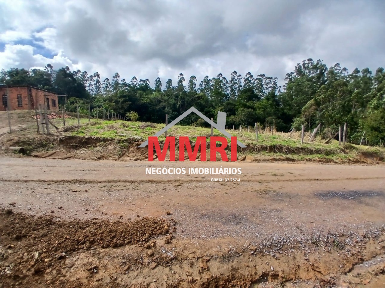 Fazenda, 1000 m² - Foto 3