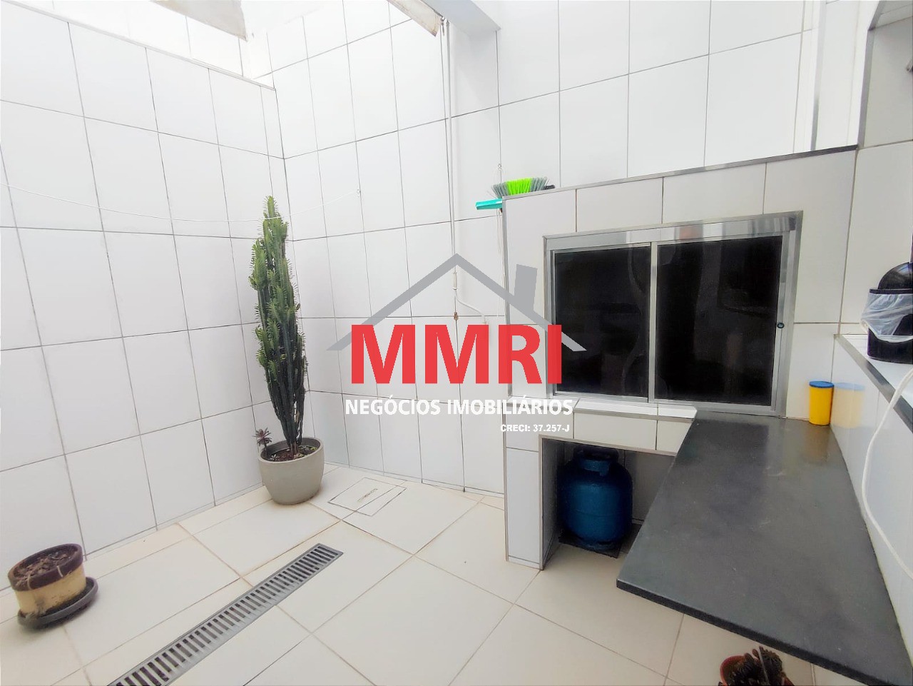 Casa, 2 quartos - Foto 10