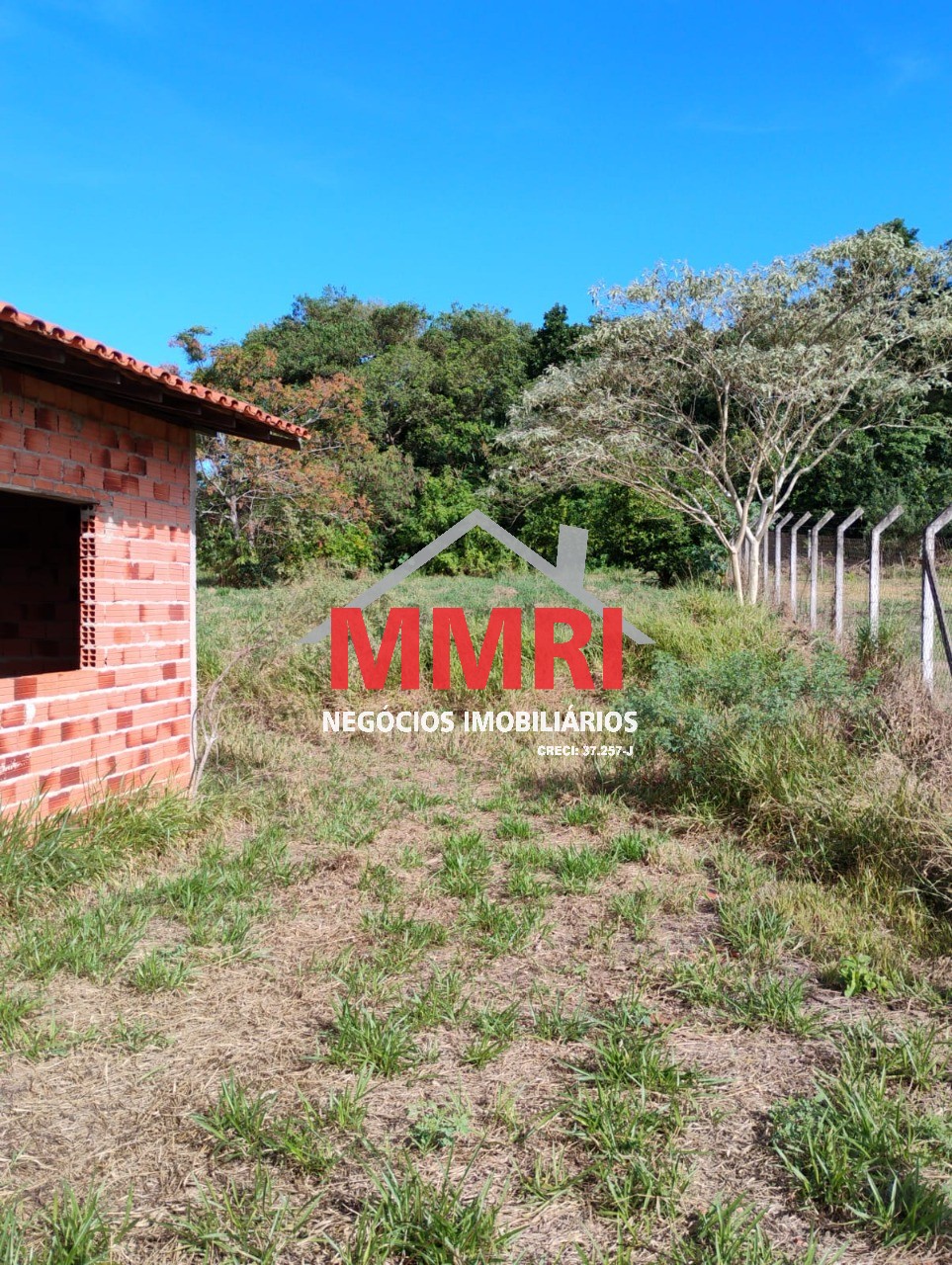 Terreno, 1000 m² - Foto 14
