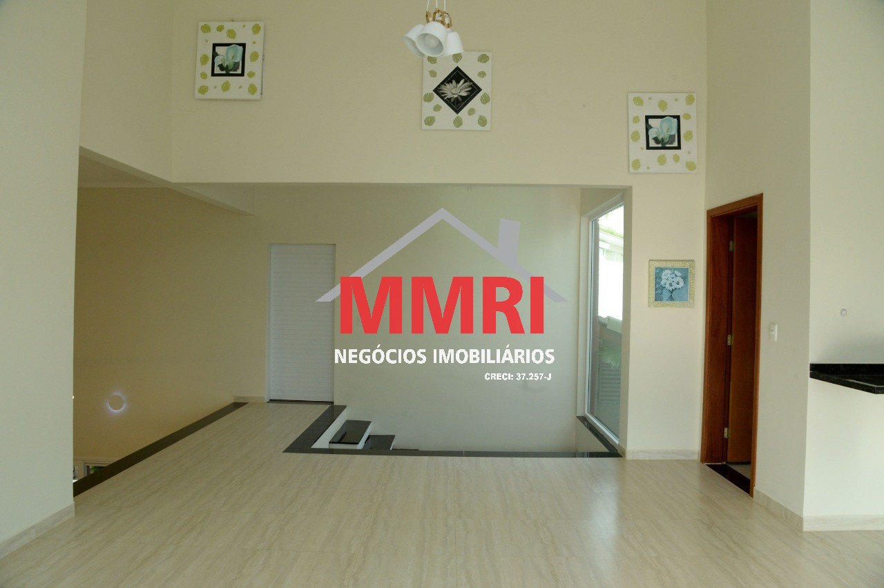 Casa de Condomínio, 4 quartos - Foto 22