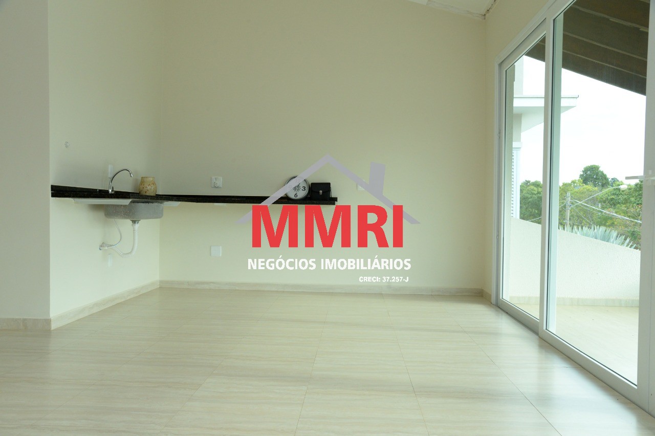 Casa de Condomínio, 4 quartos - Foto 20