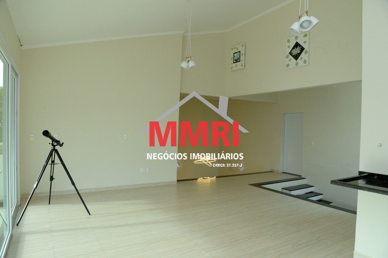Casa de Condomínio, 4 quartos - Foto 21