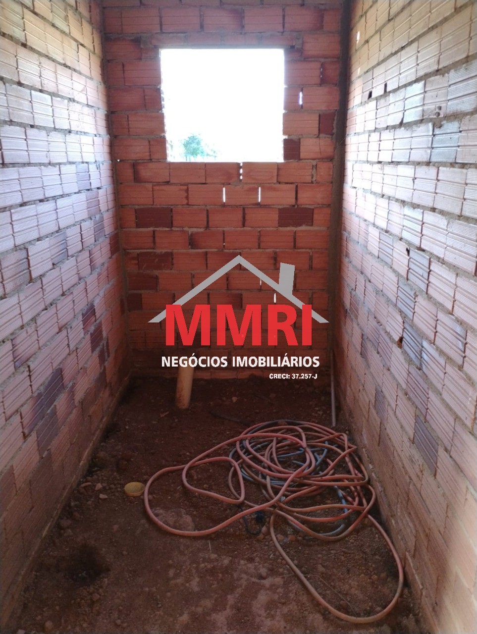Terreno, 1000 m² - Foto 16