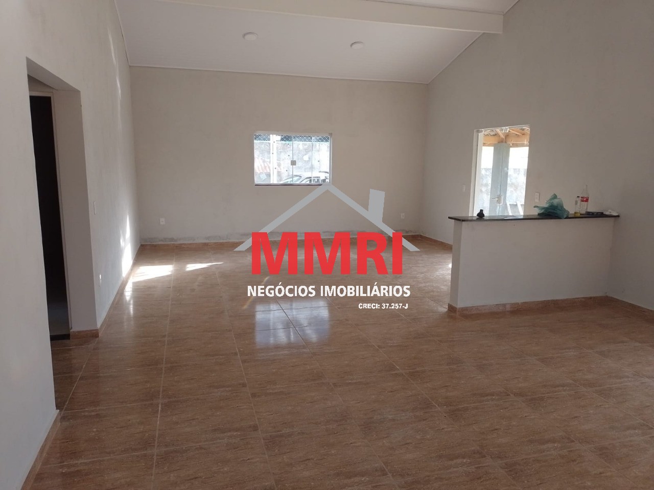 Casa de Condomínio, 2 quartos - Foto 2