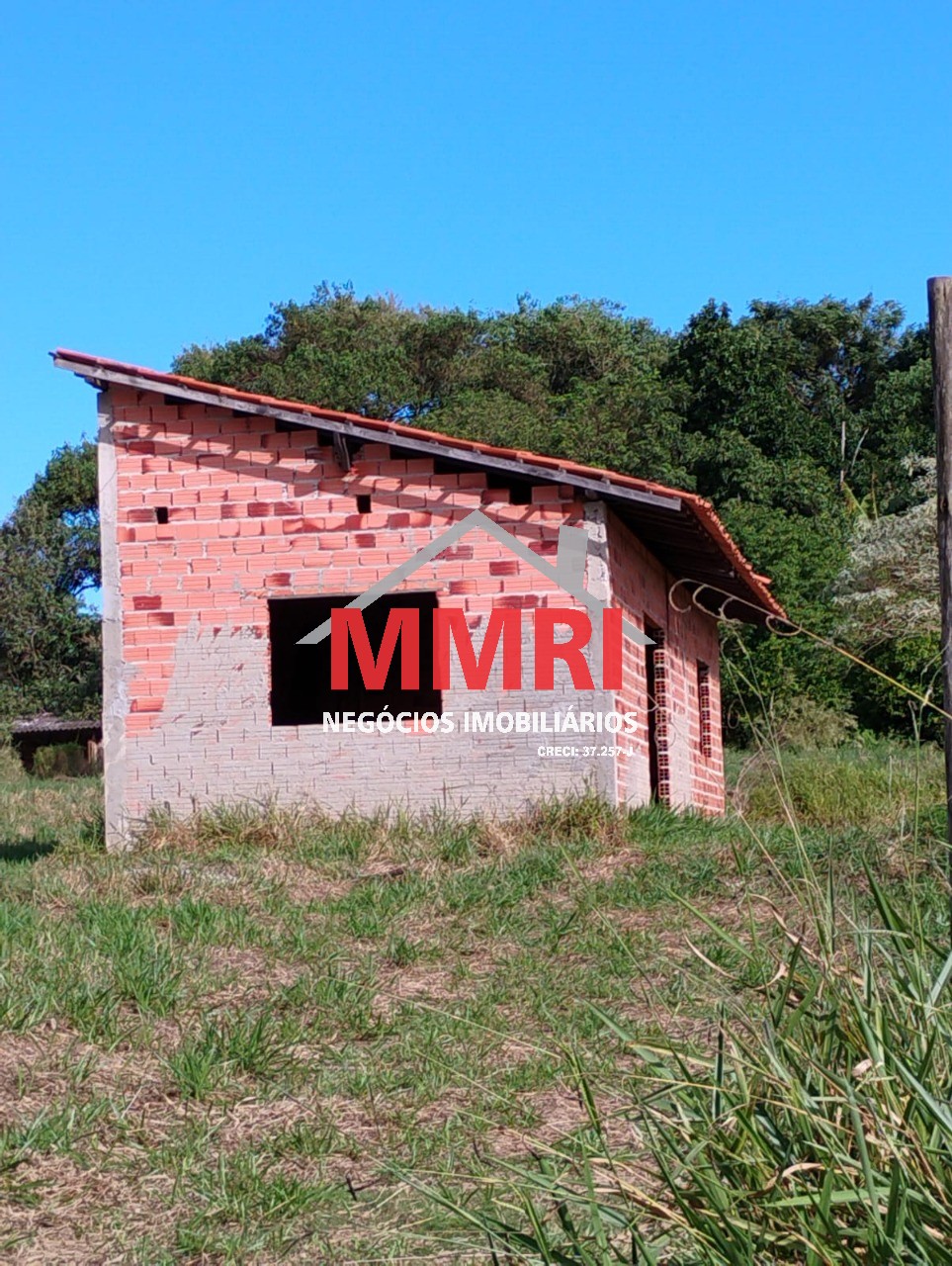 Terreno, 1000 m² - Foto 12