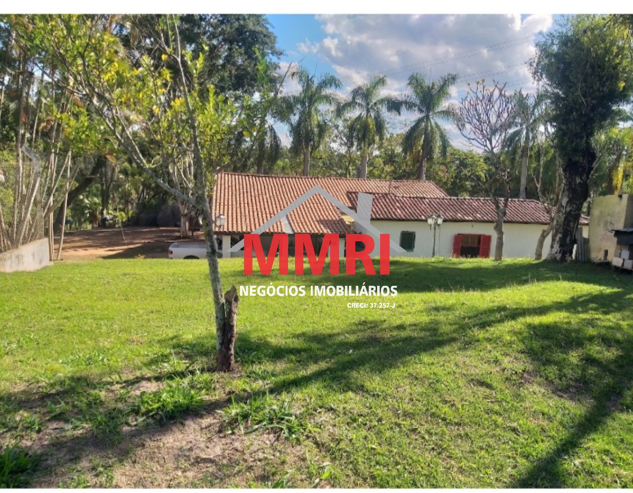 Chácara, 2 hectares - Foto 31