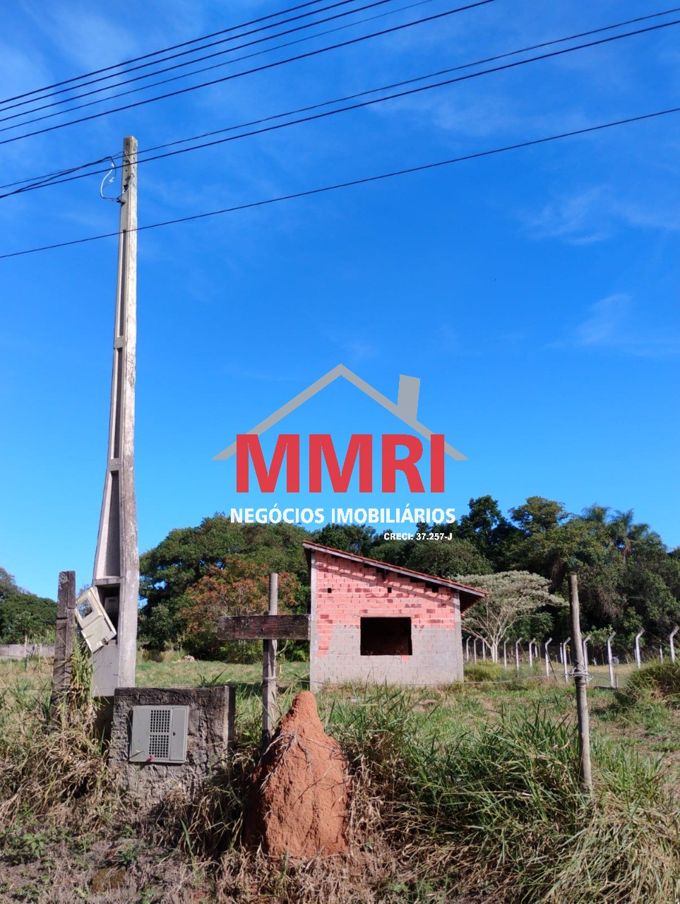 Terreno, 1000 m² - Foto 13