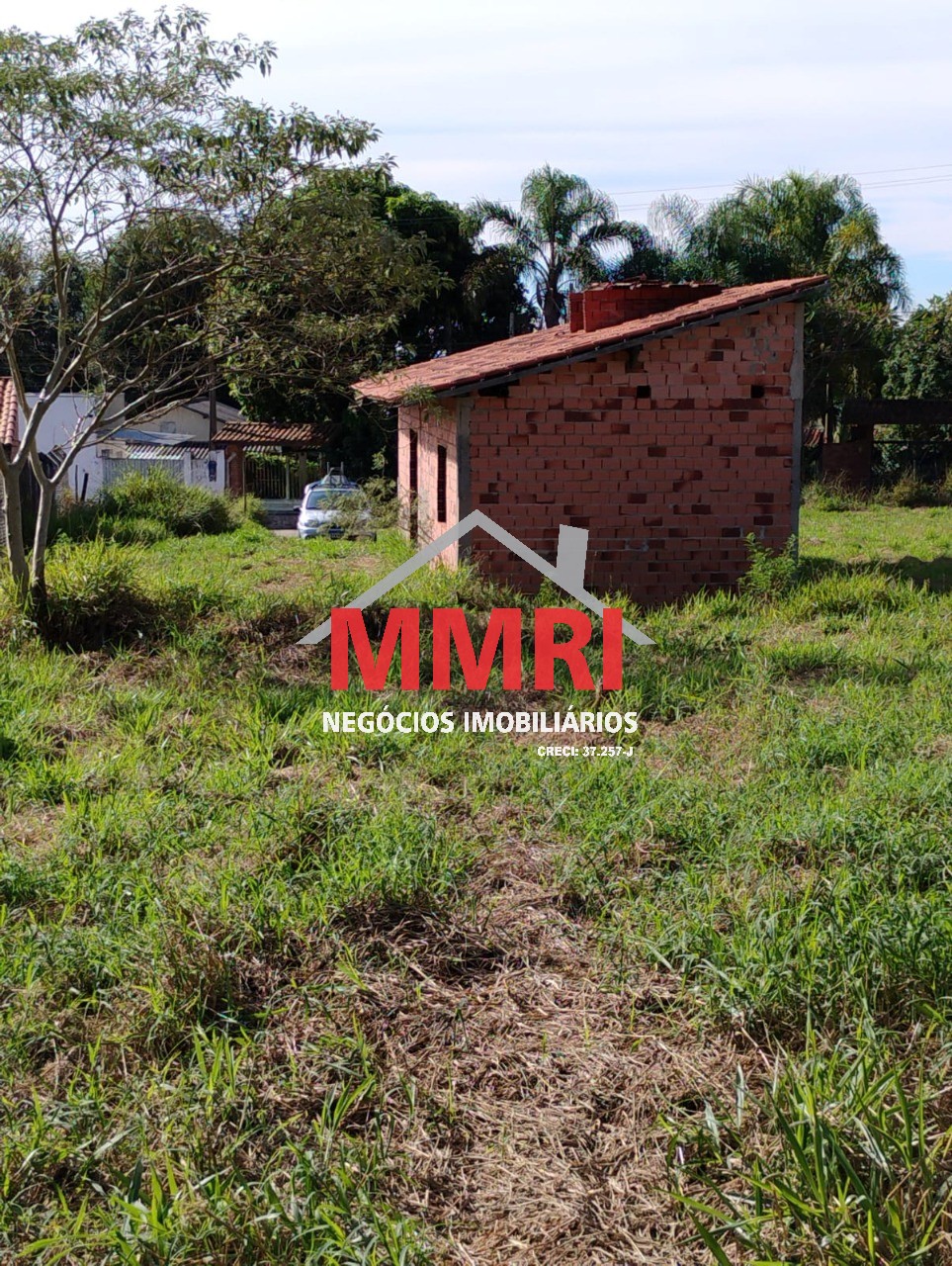Terreno, 1000 m² - Foto 22