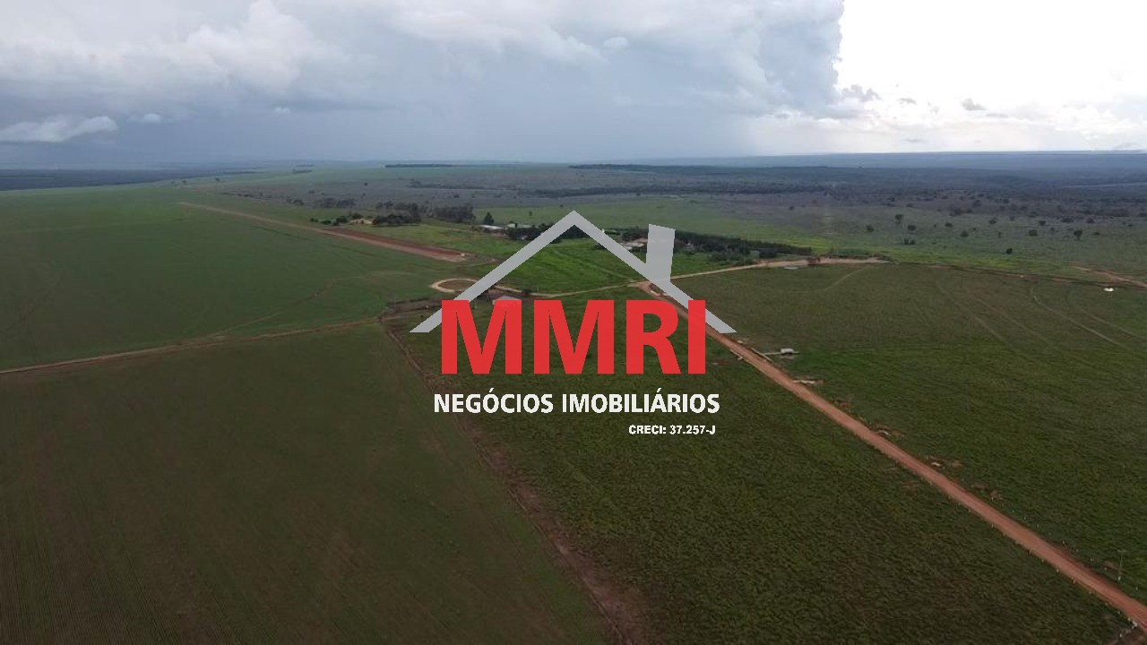 Fazenda - Foto 18