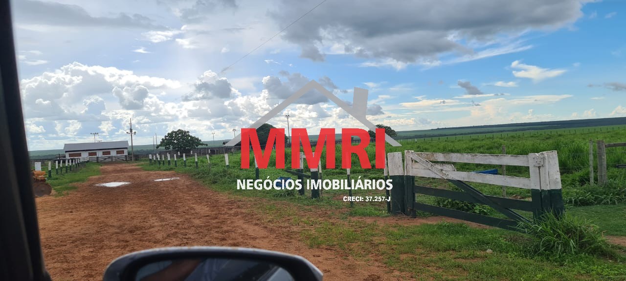 Fazenda - Foto 14