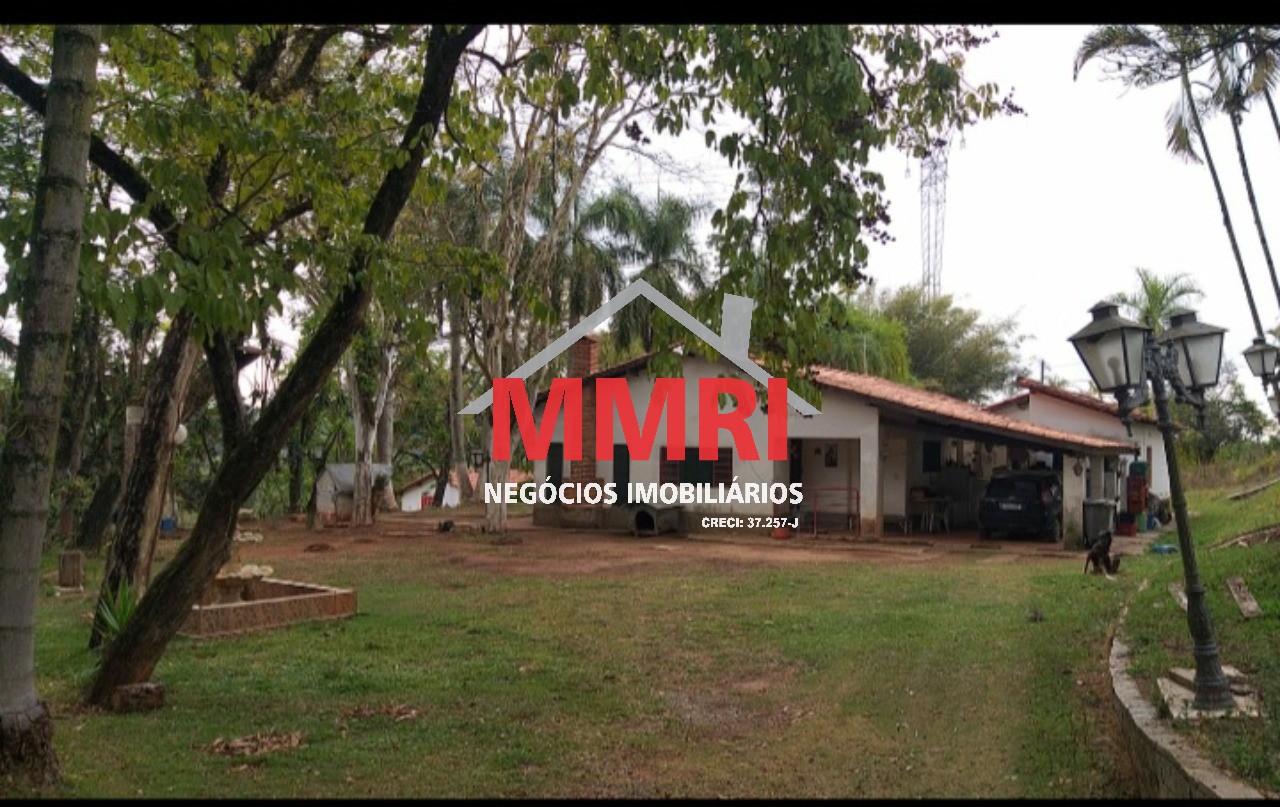 Chácara, 2 hectares - Foto 3