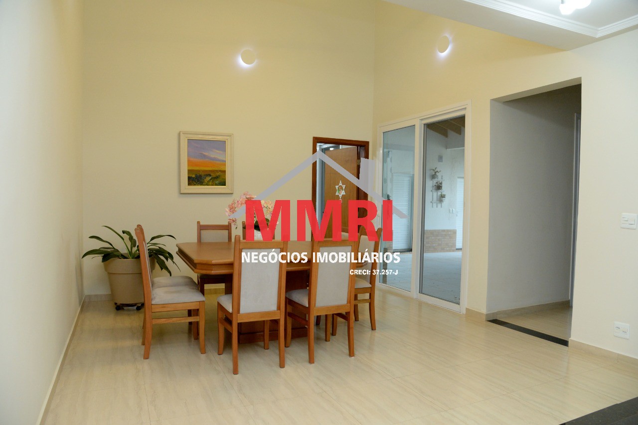 Casa de Condomínio, 4 quartos - Foto 26