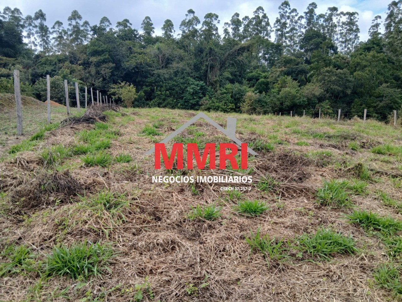 Fazenda, 1000 m² - Foto 1