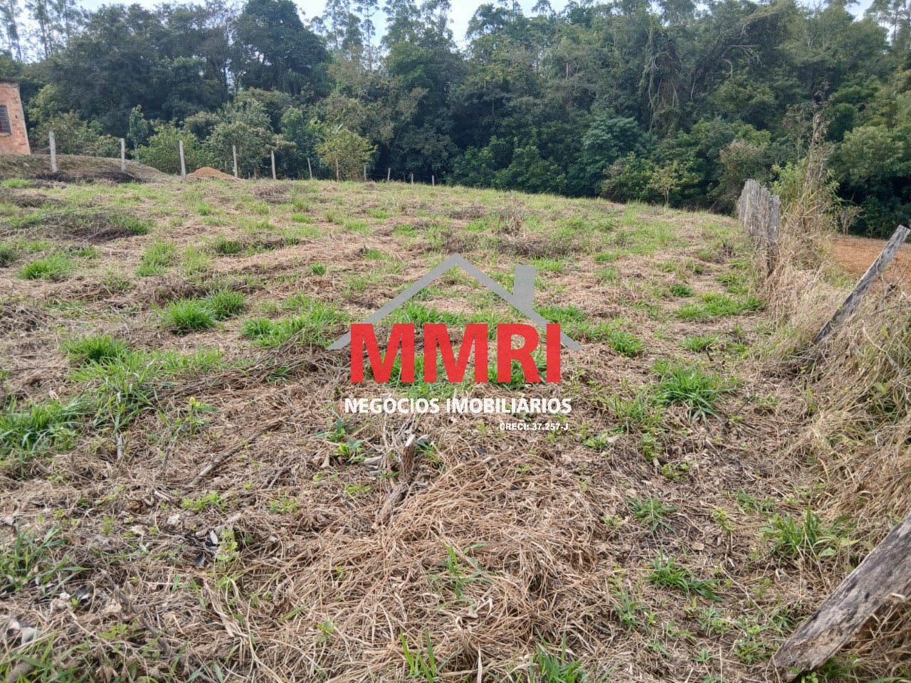 Fazenda, 1000 m² - Foto 9