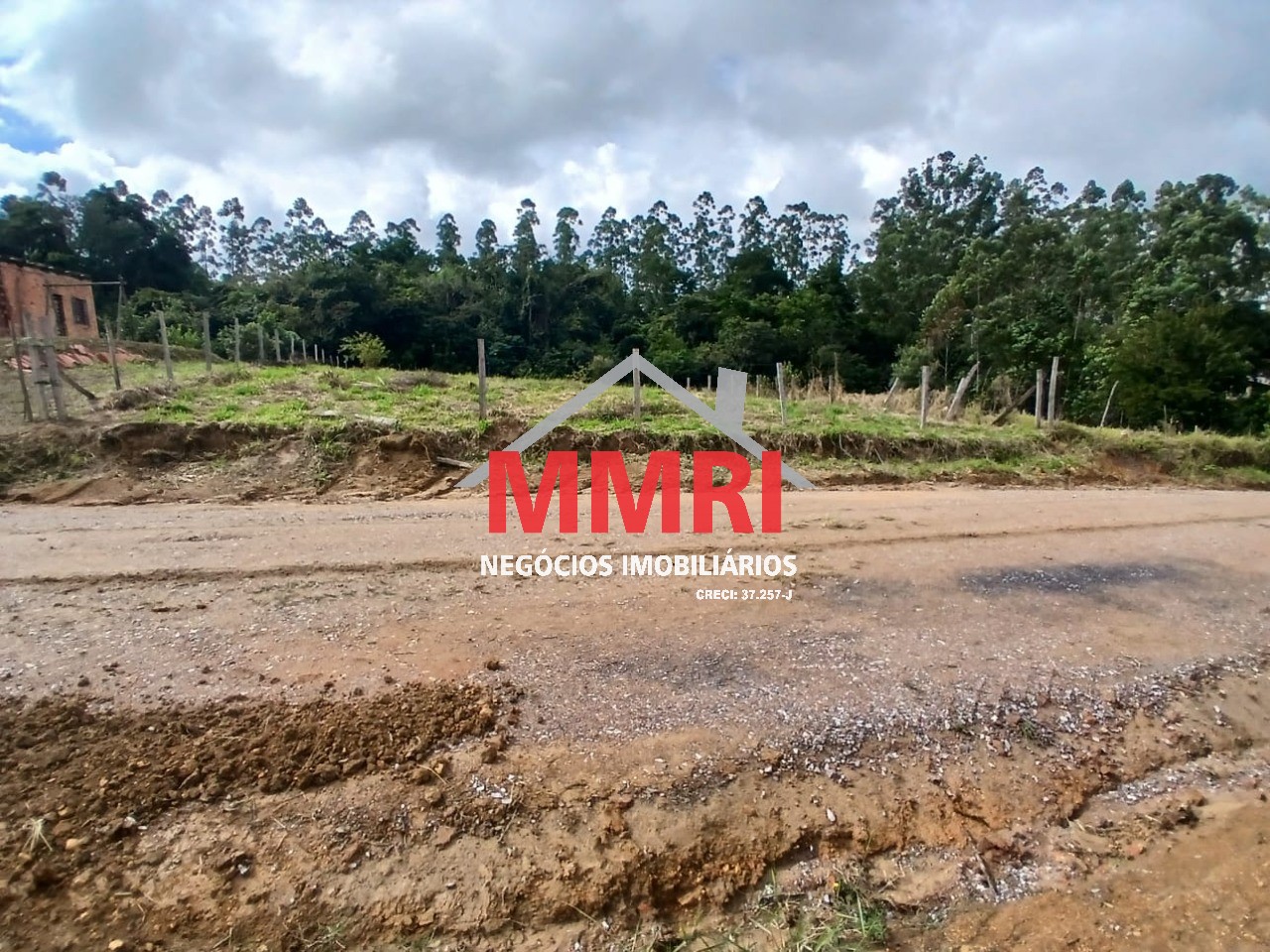 Fazenda, 1000 m² - Foto 4