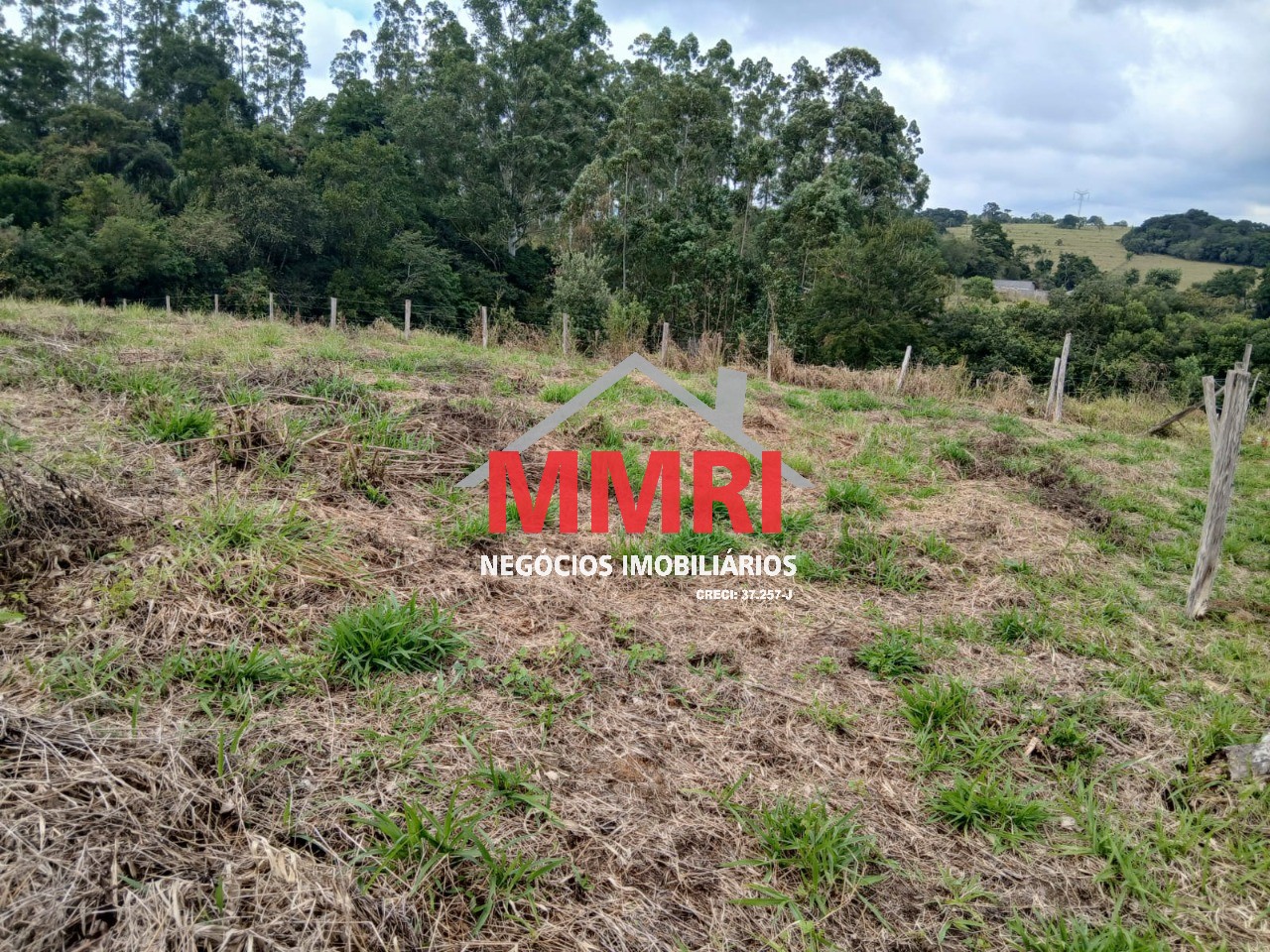 Fazenda, 1000 m² - Foto 5