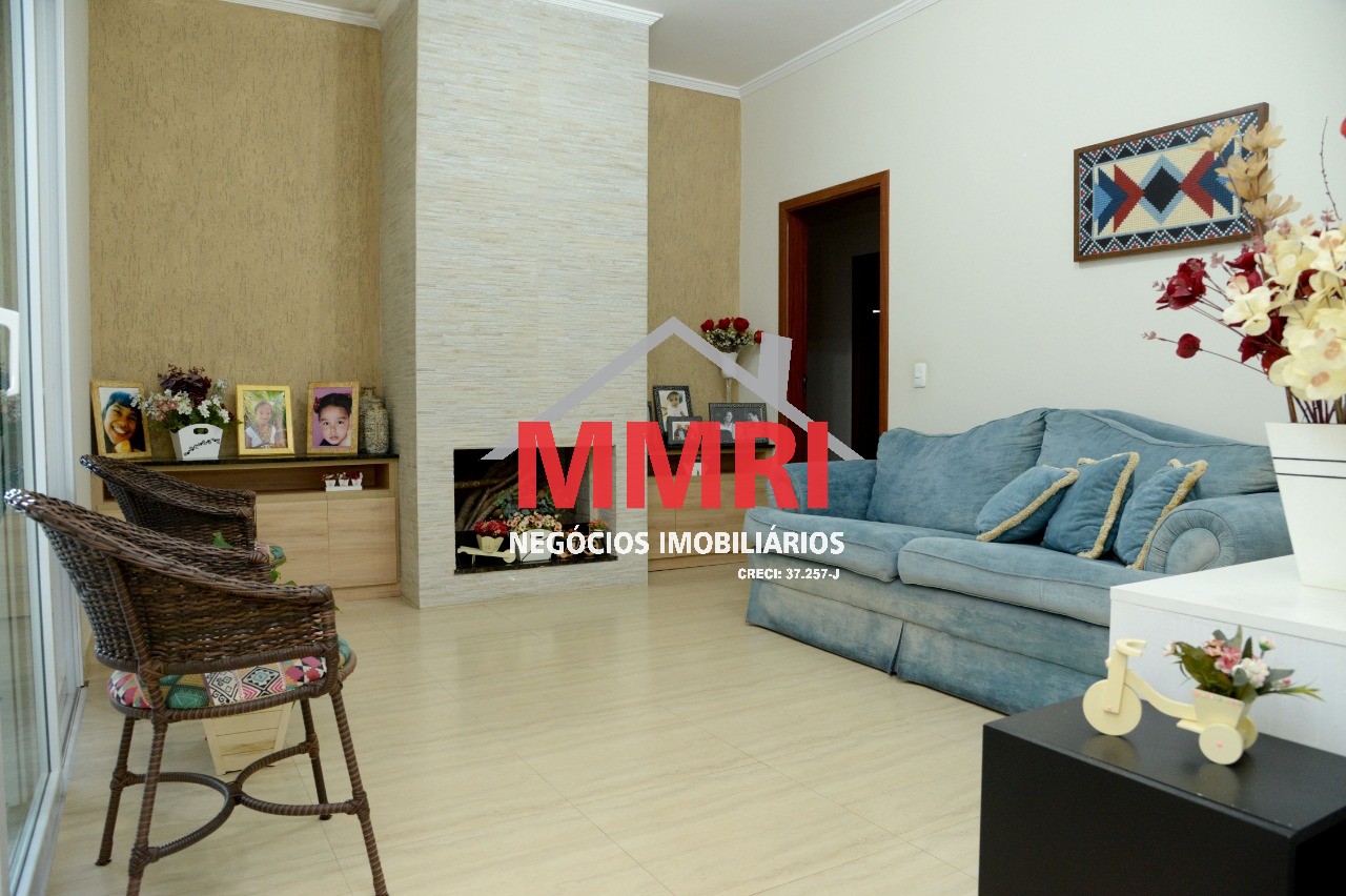 Casa de Condomínio, 4 quartos - Foto 32
