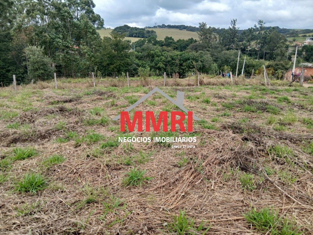 Fazenda, 1000 m² - Foto 10