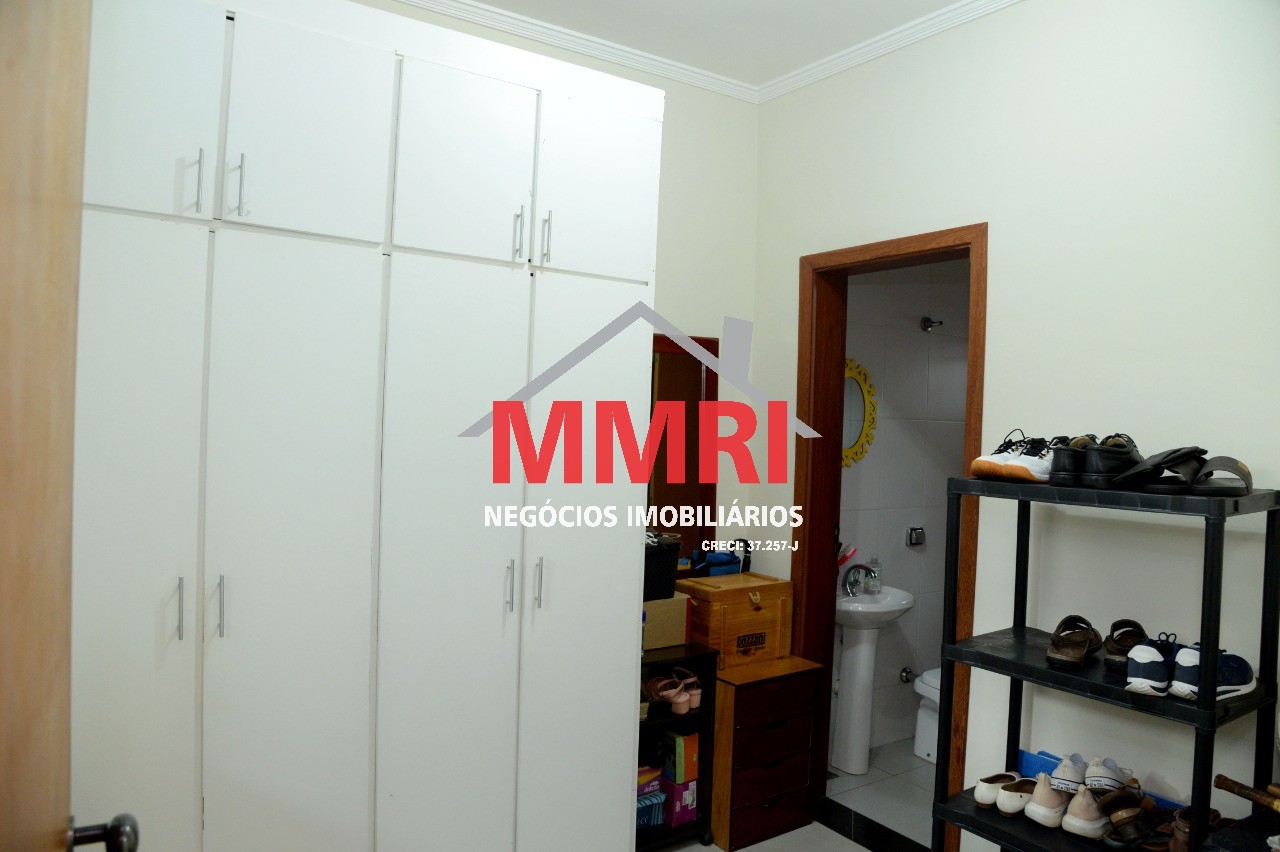 Casa de Condomínio, 4 quartos - Foto 43