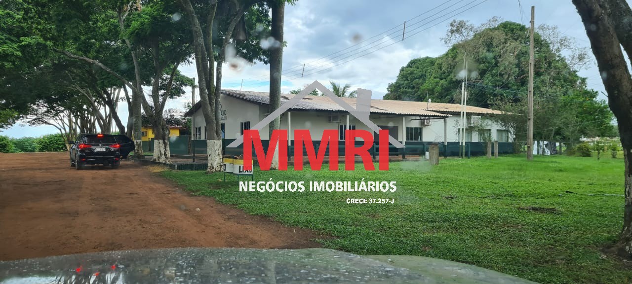 Fazenda - Foto 20