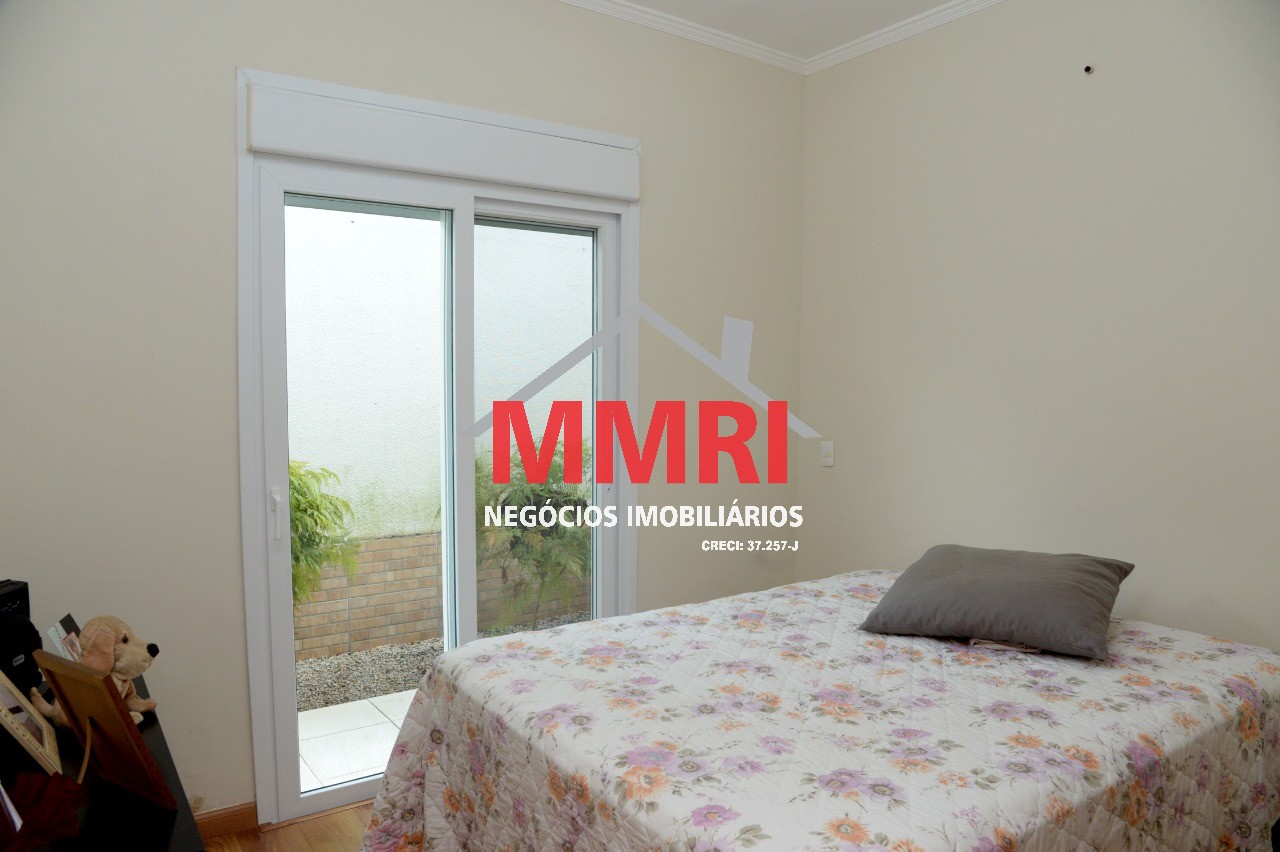 Casa de Condomínio, 4 quartos - Foto 40