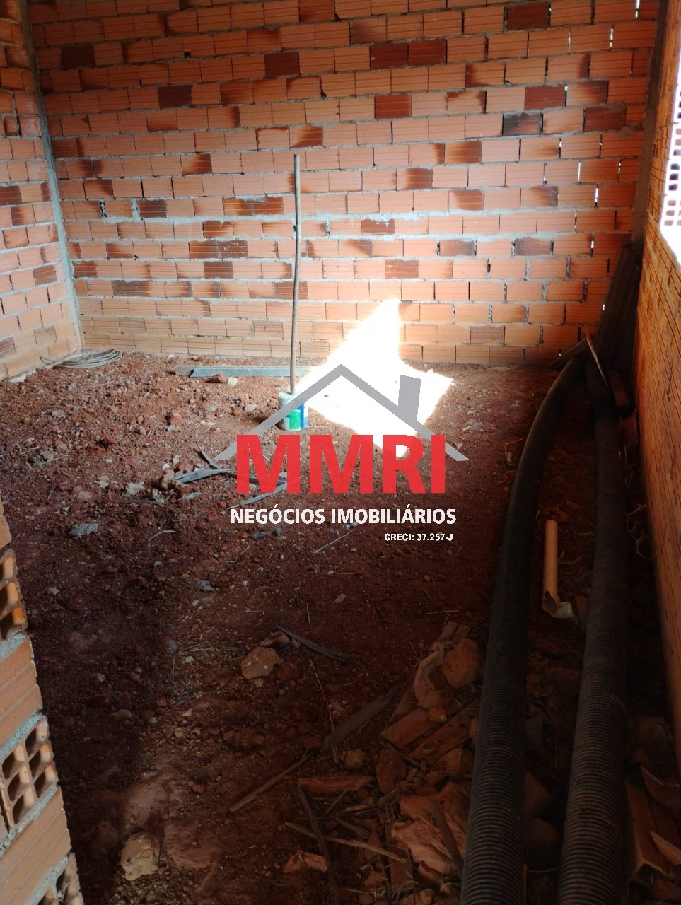 Terreno, 1000 m² - Foto 17