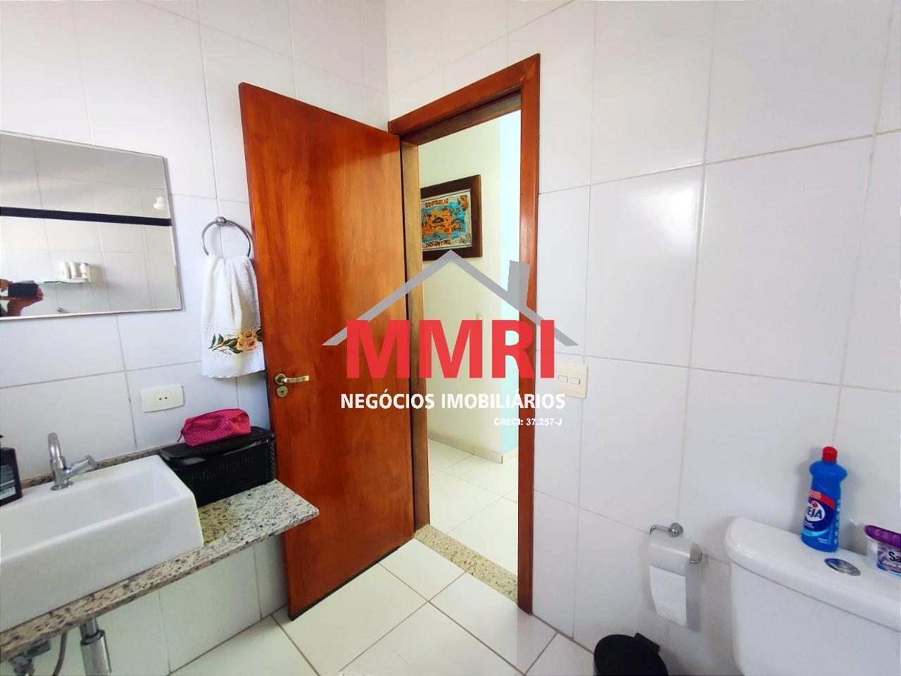 Casa, 2 quartos - Foto 14