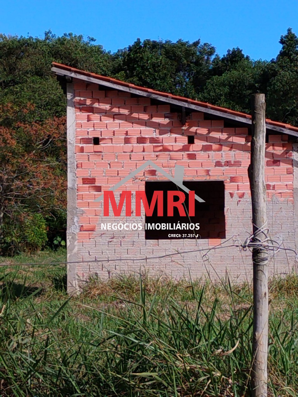 Terreno, 1000 m² - Foto 11